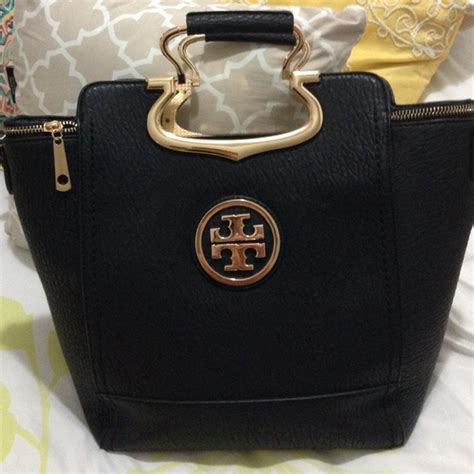 etsy tory burch replica|authentic Tory Burch bag.